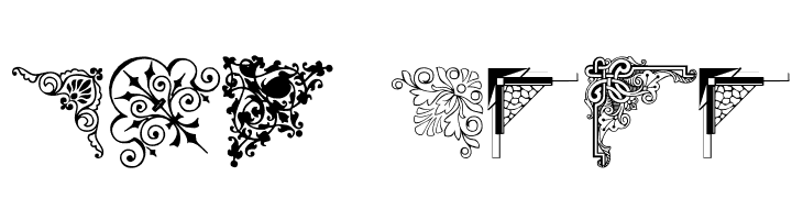 CornPop  Free Fonts Download