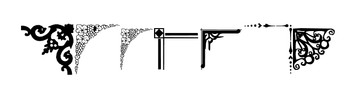 CornPop  Free Fonts Download