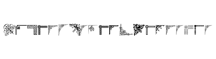 CornPop  Free Fonts Download