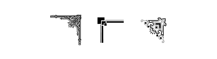 CornPop  Free Fonts Download