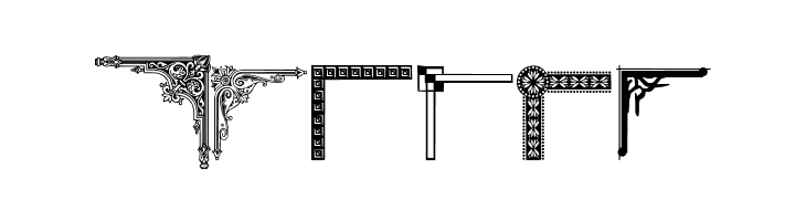 CornPop  Free Fonts Download