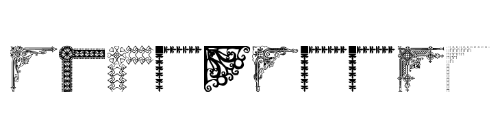 CornPop  Free Fonts Download