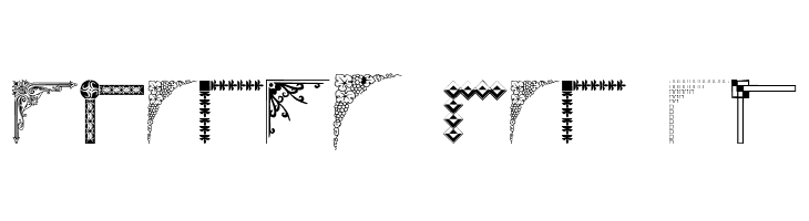 CornPop  Free Fonts Download