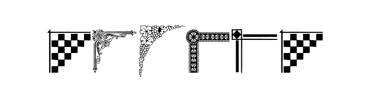 CornPop  Free Fonts Download