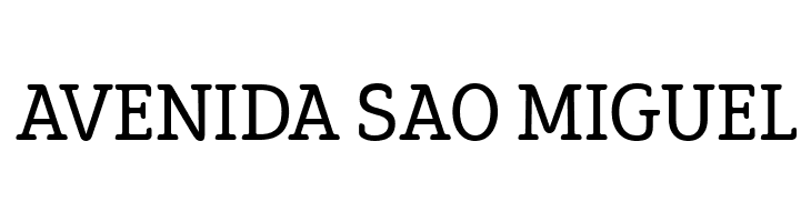 Efja Regular  Free Fonts Download