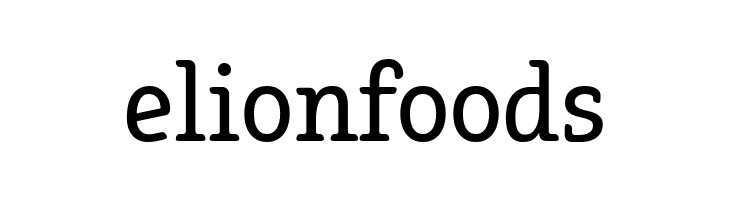 Efja Regular  Free Fonts Download