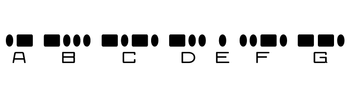 RadiosinMotion-Regular  Free Fonts Download