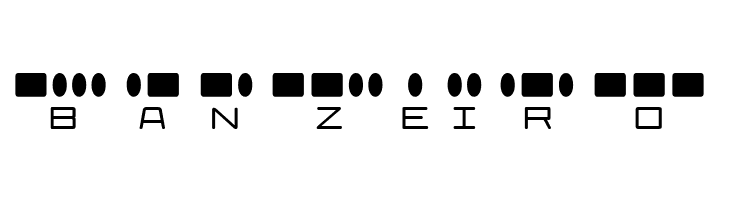 RadiosinMotion-Regular  Free Fonts Download