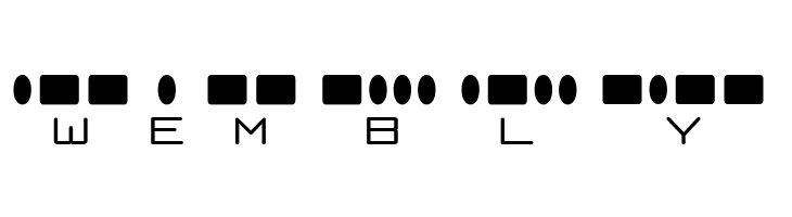 RadiosinMotion-Regular  Free Fonts Download