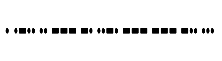 RadiosinMotionHard-Regular  Free Fonts Download