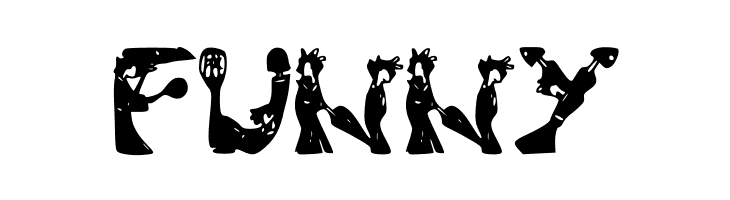 Kami-Geisha Font  Free Fonts Download