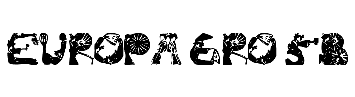 Kami-Geisha Font  Free Fonts Download