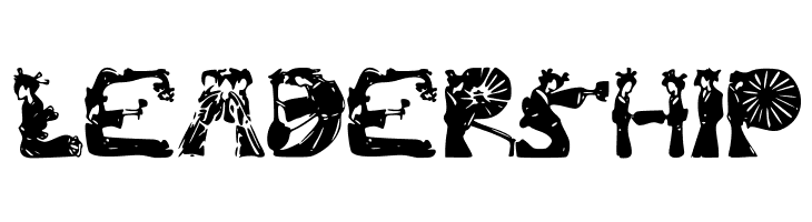 Kami-Geisha Font  Free Fonts Download