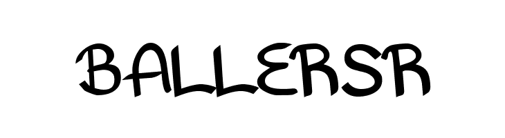 Bethany Style Letters  Free Fonts Download