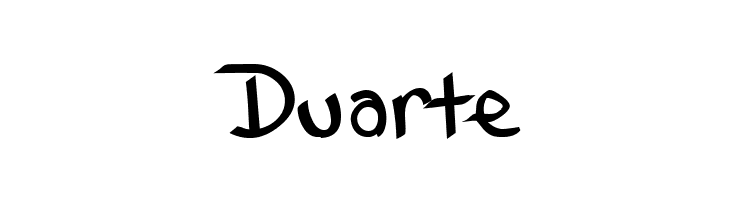 Bethany Style Letters  Free Fonts Download