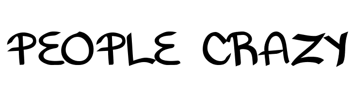 Bethany Style Letters  Free Fonts Download