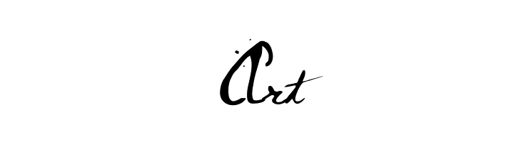 Wet Dream  Free Fonts Download