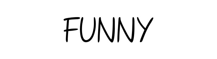 Dupree Light  Free Fonts Download