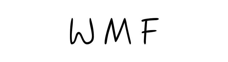 Dupree Light  Free Fonts Download