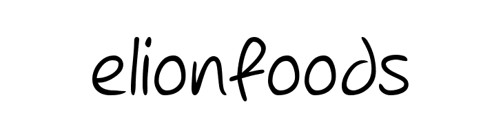 Dupree Light  Free Fonts Download