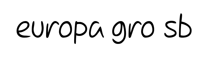 Dupree Light  Free Fonts Download