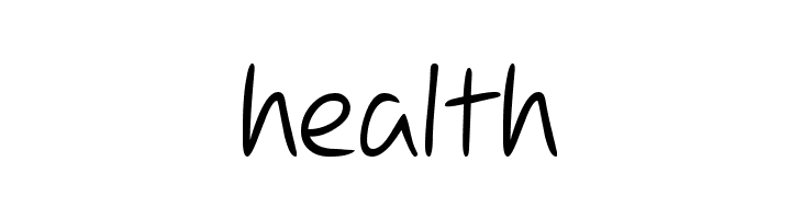 Dupree Light  Free Fonts Download