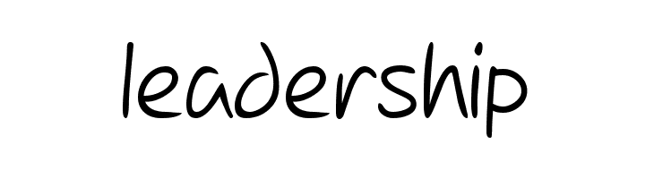 Dupree Light  Free Fonts Download