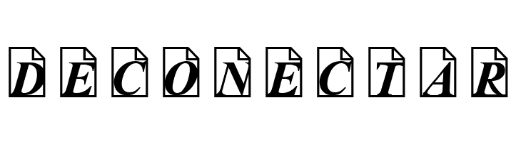 Paper Trail  Free Fonts Download