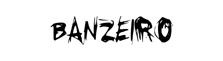 Righteous Kill Condensed  Free Fonts Download