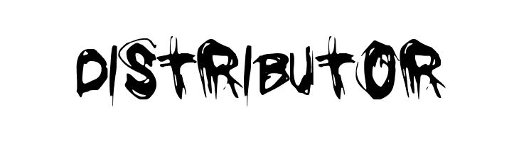 Righteous Kill Condensed  Free Fonts Download