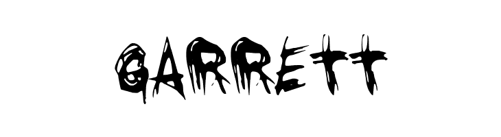 Righteous Kill Condensed  Free Fonts Download