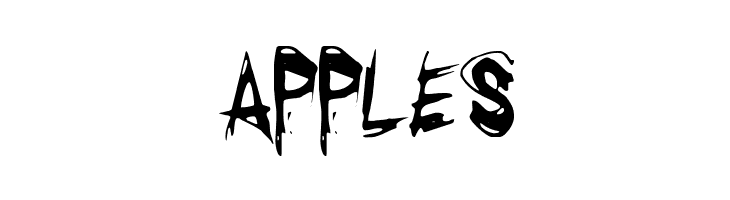 Righteous Kill Condensed  Free Fonts Download