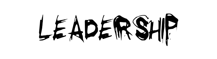 Righteous Kill Condensed  Free Fonts Download