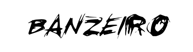 Righteous Kill Italic  Free Fonts Download