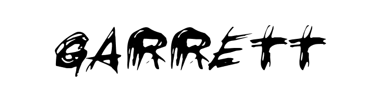 Righteous Kill Italic  Free Fonts Download