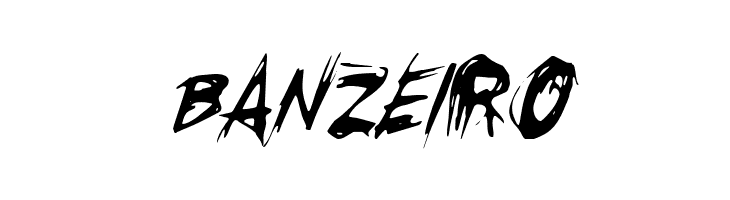 Righteous Kill Condensed Italic  Free Fonts Download