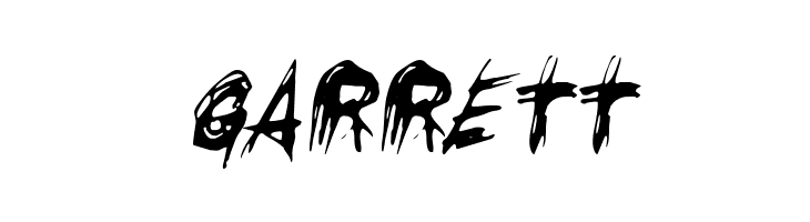 Righteous Kill Condensed Italic  Free Fonts Download