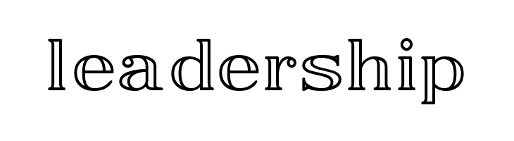 EasyOpenFace  Free Fonts Download