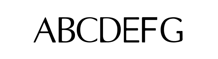 LongTime  Free Fonts Download