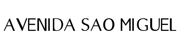 LongTime  Free Fonts Download