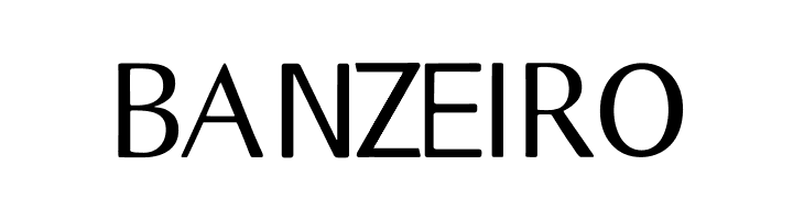 LongTime  Free Fonts Download