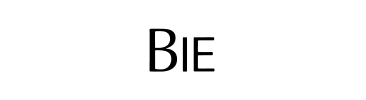 LongTime  Free Fonts Download