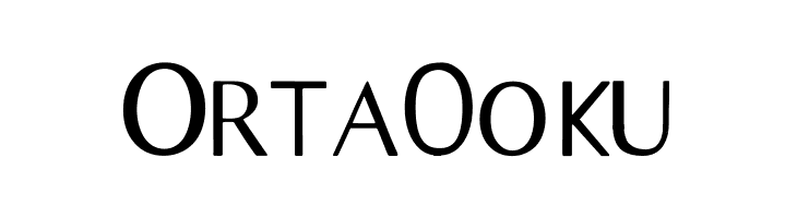 LongTime  Free Fonts Download