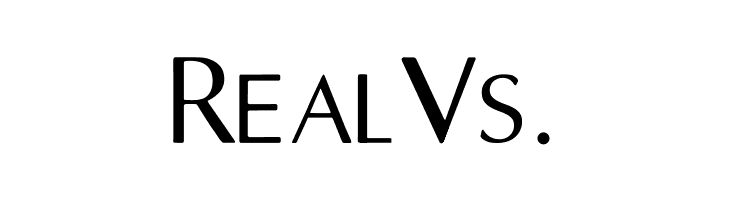 LongTime  Free Fonts Download