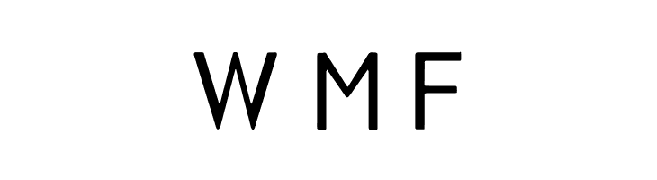 LongTime  Free Fonts Download