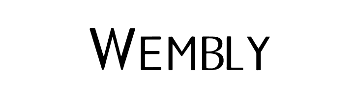 LongTime  Free Fonts Download