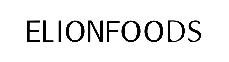 LongTime  Free Fonts Download