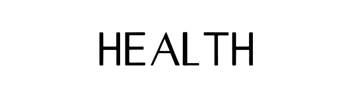 LongTime  Free Fonts Download