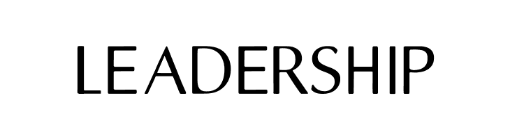 LongTime  Free Fonts Download