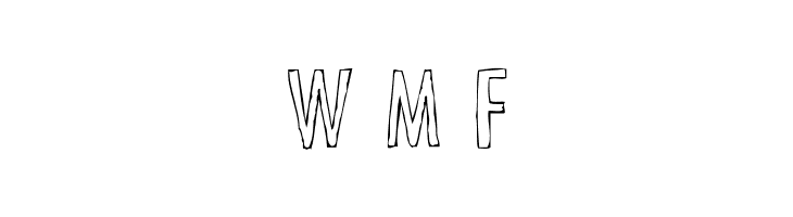 Futura Hand  Free Fonts Download
